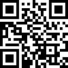 https://fa.abna24.com/x4Bfc