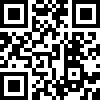 https://fa.abna24.com/x8m3L