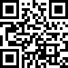 https://fa.abna24.com/x5zCG