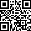 https://fa.abna24.com/xm2DT
