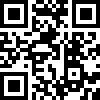 https://fa.abna24.com/x45Lm