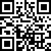 https://fa.abna24.com/xjqMp