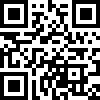 https://fa.abna24.com/x87ZW