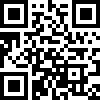 https://fa.abna24.com/xkJCS