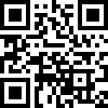 https://fa.abna24.com/xkbMC