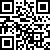 https://fa.abna24.com/x82Ks