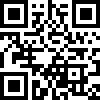https://fa.abna24.com/xjTpX