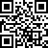 https://fa.abna24.com/xh77g