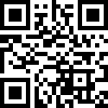 https://fa.abna24.com/x53Zp