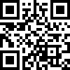 https://fa.abna24.com/x8t5h