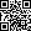 https://fa.abna24.com/xk2Sk