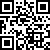 https://fa.abna24.com/xgTk3
