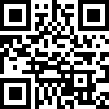https://fa.abna24.com/xm2Px