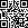https://fa.abna24.com/xcdBX