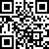 https://fa.abna24.com/xh6zx