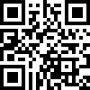 https://fa.abna24.com/x85zP