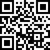 https://fa.abna24.com/xkTNf