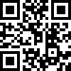 https://fa.abna24.com/xknh2