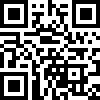 https://fa.abna24.com/xjHK4