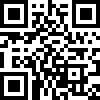 https://fa.abna24.com/xkz6n
