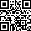 https://fa.abna24.com/xfgZp