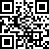 https://fa.abna24.com/xhc2Q