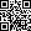 https://fa.abna24.com/xjPtM