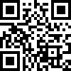 https://fa.abna24.com/x7WsY