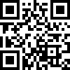 https://fa.abna24.com/xkQYN