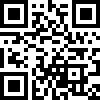 https://fa.abna24.com/xjWSg
