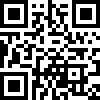 https://fa.abna24.com/xjFTB