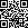 https://fa.abna24.com/xjygc