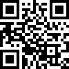 https://fa.abna24.com/xk8cr