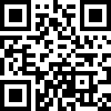 https://fa.abna24.com/x8mwK