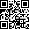 https://fa.abna24.com/xkYbW