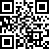 https://fa.abna24.com/xgZ2W