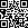 https://fa.abna24.com/xkTWn