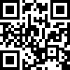 https://fa.abna24.com/xkxRb