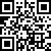 https://fa.abna24.com/x5JVd