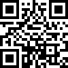https://fa.abna24.com/xkNNZ