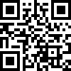 https://fa.abna24.com/x4ZgH