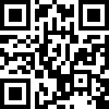https://fa.abna24.com/x7mNW