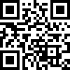 https://fa.abna24.com/xfmRS