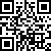 https://fa.abna24.com/xktsX