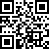 https://fa.abna24.com/x7V5w
