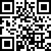 https://fa.abna24.com/xkKBz