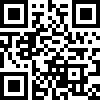 https://fa.abna24.com/xh6sq