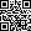 https://fa.abna24.com/xfBNL