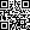 https://fa.abna24.com/x7JGP