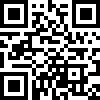 https://fa.abna24.com/x8fCg